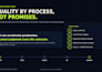 develop claude code ai web app, claude website, ai developer, codex ai web app
